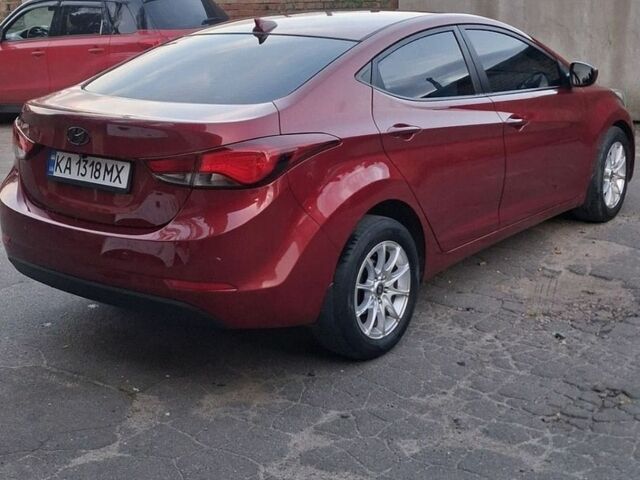Білий МАН TGL, об'ємом двигуна 4.6 л та пробігом 469 тис. км за 33900 $, фото 10 на Automoto.ua