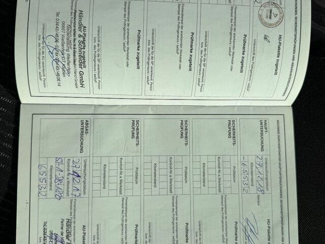 Белый МАН ТГЛ, объемом двигателя 4.6 л и пробегом 167 тыс. км за 26900 $, фото 28 на Automoto.ua