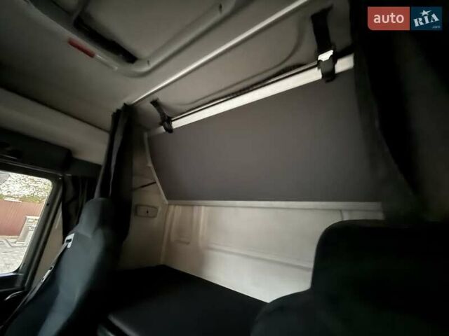 МАН ТГЛ 2012 в Бучаче на Automoto.ua Белый МАН ТГЛ, объемом двигателя 4.6 л и пробегом 548 тыс. км за 34500 $, фото 33 на Automoto.ua