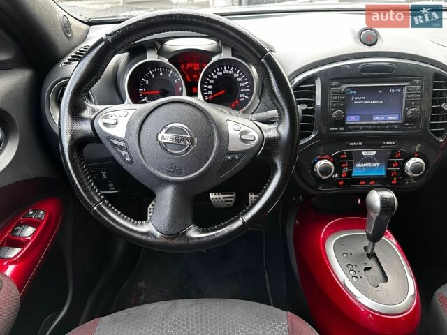 Білий МАН TGL, об'ємом двигуна 4.6 л та пробігом 469 тис. км за 33900 $, фото 2 на Automoto.ua