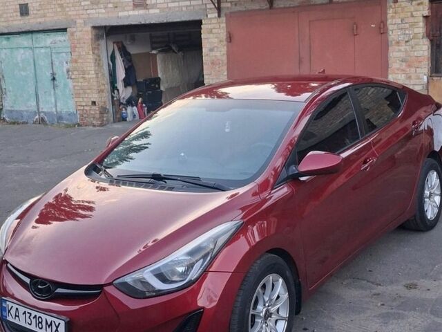 Білий МАН TGL, об'ємом двигуна 4.6 л та пробігом 469 тис. км за 33900 $, фото 12 на Automoto.ua