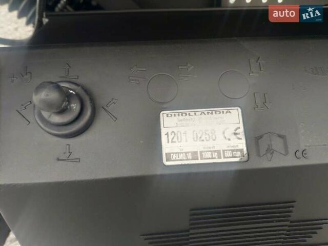 Білий МАН TGL, об'ємом двигуна 4.6 л та пробігом 465 тис. км за 24900 $, фото 1 на Automoto.ua