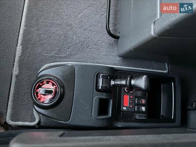 МАН ТГЛ 2012 в Бучаче на Automoto.ua Белый МАН ТГЛ, объемом двигателя 4.6 л и пробегом 548 тыс. км за 34500 $, фото 26 на Automoto.ua