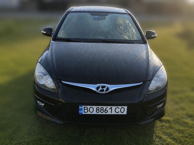 Білий МАН TGL, об'ємом двигуна 4.6 л та пробігом 469 тис. км за 33900 $, фото 5 на Automoto.ua