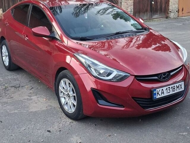 Білий МАН TGL, об'ємом двигуна 4.6 л та пробігом 469 тис. км за 33900 $, фото 11 на Automoto.ua