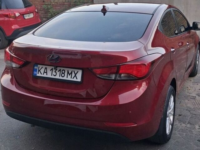 Білий МАН TGL, об'ємом двигуна 4.6 л та пробігом 469 тис. км за 33900 $, фото 9 на Automoto.ua