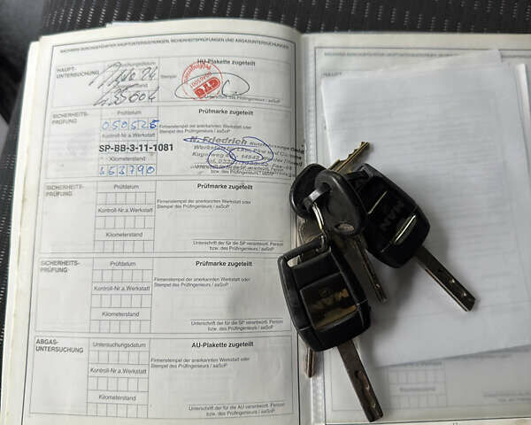МАН TGL 2012 у Вінниці на Automoto.ua Білий МАН TGL, об'ємом двигуна 4.6 л та пробігом 458 тис. км за 31500 $, фото 41 на Automoto.ua