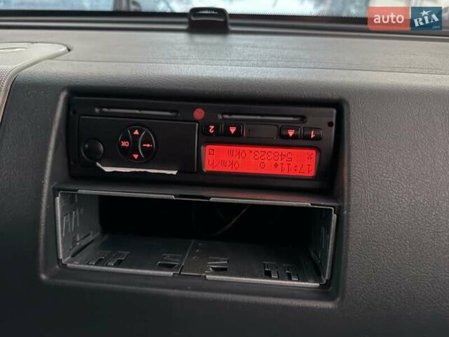 МАН ТГЛ 2012 в Бучаче на Automoto.ua Белый МАН ТГЛ, объемом двигателя 4.6 л и пробегом 548 тыс. км за 34500 $, фото 27 на Automoto.ua