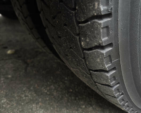 Білий МАН TGL, об'ємом двигуна 4.6 л та пробігом 408 тис. км за 27500 $, фото 20 на Automoto.ua