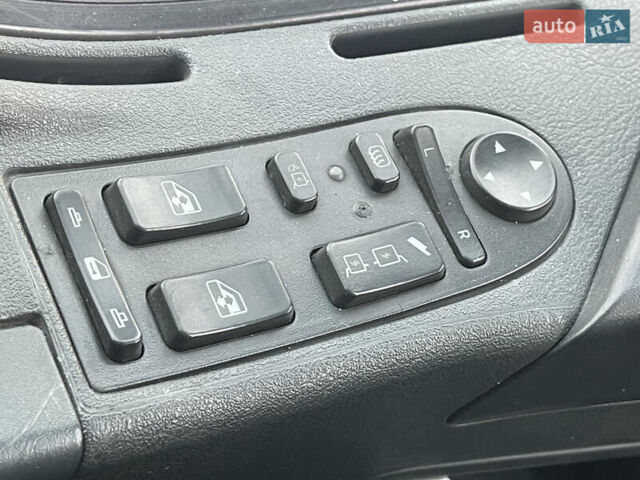 Білий МАН TGL, об'ємом двигуна 4.6 л та пробігом 320 тис. км за 27000 $, фото 33 на Automoto.ua