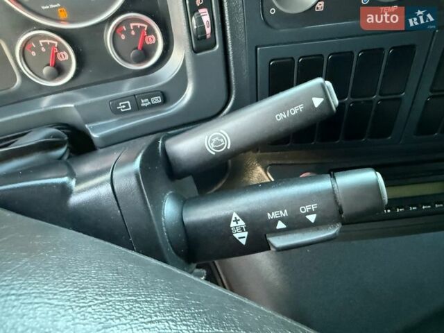 Білий МАН TGL, об'ємом двигуна 4.6 л та пробігом 285 тис. км за 35250 $, фото 35 на Automoto.ua