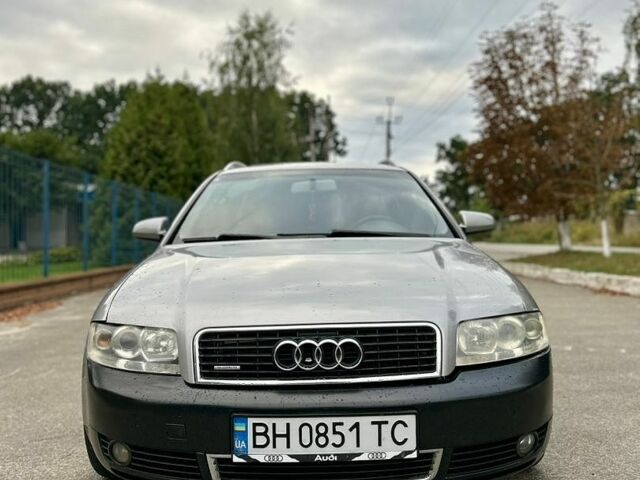 Белый МАН ТГЛ, объемом двигателя 4.58 л и пробегом 740 тыс. км за 21000 $, фото 8 на Automoto.ua