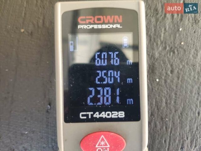 Білий МАН TGL, об'ємом двигуна 4.6 л та пробігом 340 тис. км за 26700 $, фото 29 на Automoto.ua