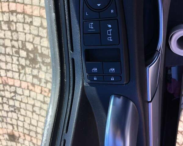 Белый МАН ТГЛ, объемом двигателя 4.7 л и пробегом 610 тыс. км за 35500 $, фото 34 на Automoto.ua