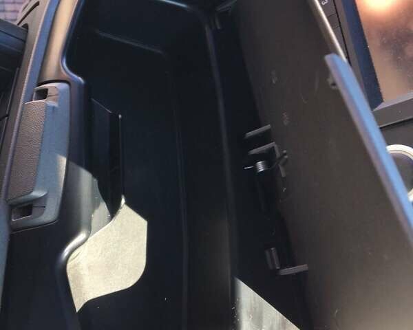 Белый МАН ТГЛ, объемом двигателя 4.7 л и пробегом 610 тыс. км за 35500 $, фото 21 на Automoto.ua