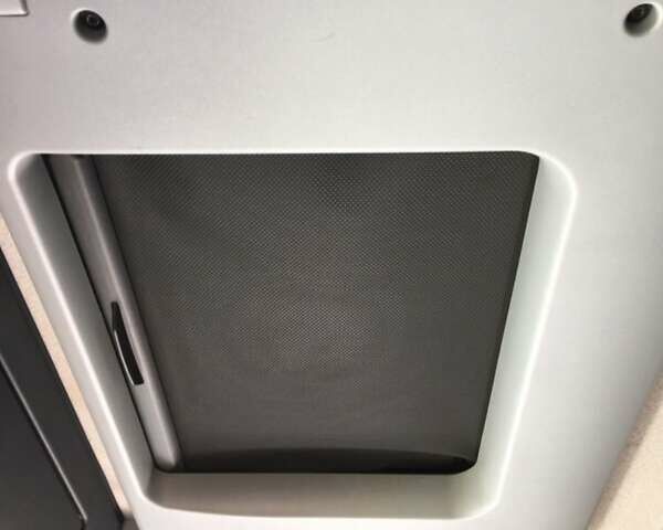 Белый МАН ТГЛ, объемом двигателя 4.7 л и пробегом 610 тыс. км за 35500 $, фото 38 на Automoto.ua