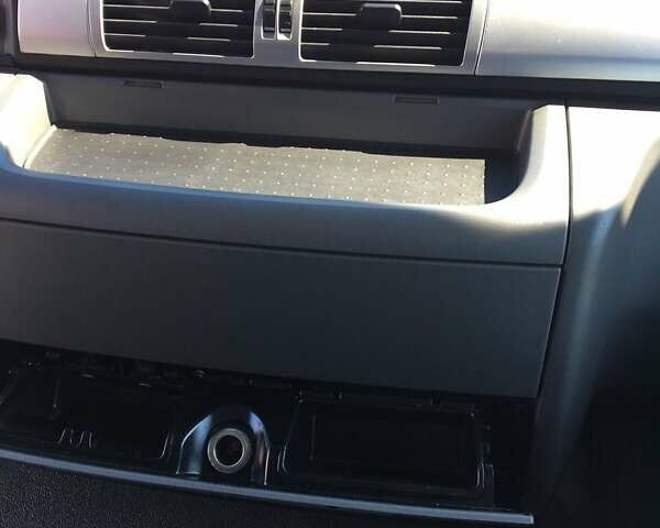 Белый МАН ТГЛ, объемом двигателя 4.7 л и пробегом 610 тыс. км за 35500 $, фото 20 на Automoto.ua