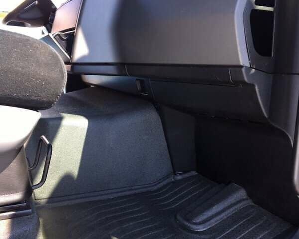 Белый МАН ТГЛ, объемом двигателя 4.7 л и пробегом 610 тыс. км за 35500 $, фото 23 на Automoto.ua