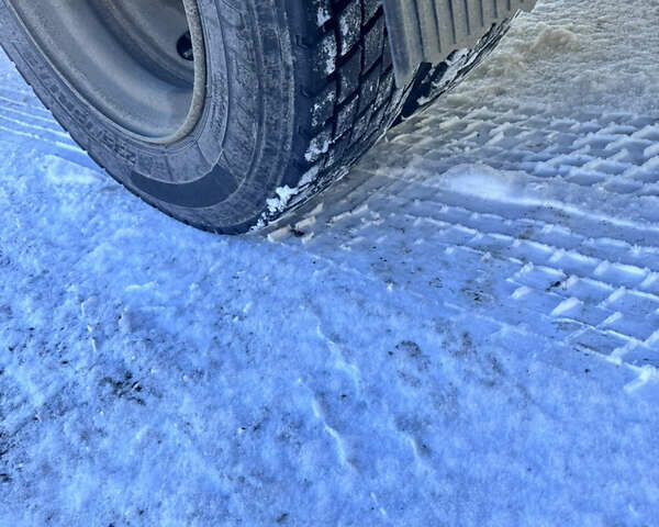 Белый МАН ТГЛ, объемом двигателя 4.58 л и пробегом 700 тыс. км за 14900 $, фото 5 на Automoto.ua