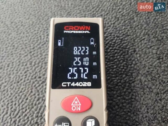 Білий МАН TGL, об'ємом двигуна 4.6 л та пробігом 429 тис. км за 30800 $, фото 22 на Automoto.ua