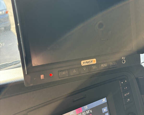 Белый МАН ТГЛ, объемом двигателя 4.58 л и пробегом 275 тыс. км за 35000 $, фото 12 на Automoto.ua