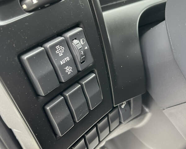 Білий МАН TGL, об'ємом двигуна 5.2 л та пробігом 307 тис. км за 29000 $, фото 9 на Automoto.ua