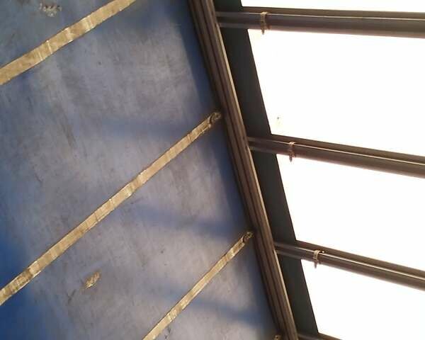 Білий МАН TGL, об'ємом двигуна 4.6 л та пробігом 789 тис. км за 22500 $, фото 13 на Automoto.ua