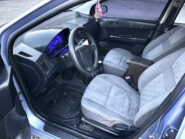 Білий МАН TGL, об'ємом двигуна 4.6 л та пробігом 425 тис. км за 28900 $, фото 26 на Automoto.ua