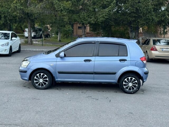 Білий МАН TGL, об'ємом двигуна 4.6 л та пробігом 425 тис. км за 28900 $, фото 25 на Automoto.ua