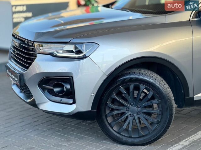 Білий МАН TGL, об'ємом двигуна 4.6 л та пробігом 425 тис. км за 28900 $, фото 29 на Automoto.ua