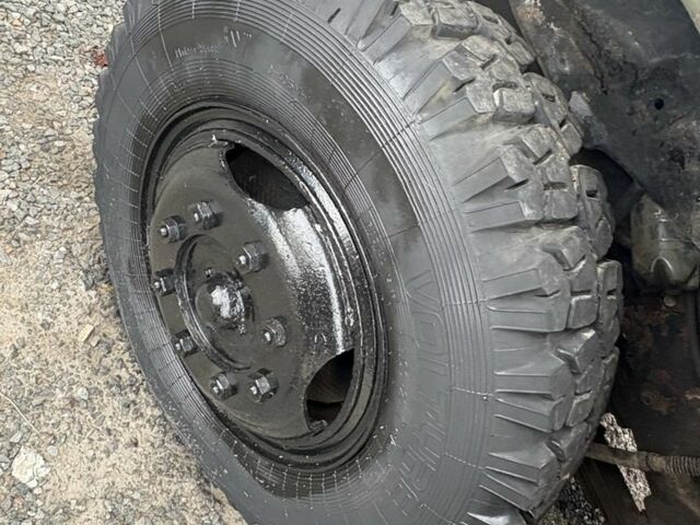 Білий МАН TGL, об'ємом двигуна 4.6 л та пробігом 425 тис. км за 28900 $, фото 2 на Automoto.ua