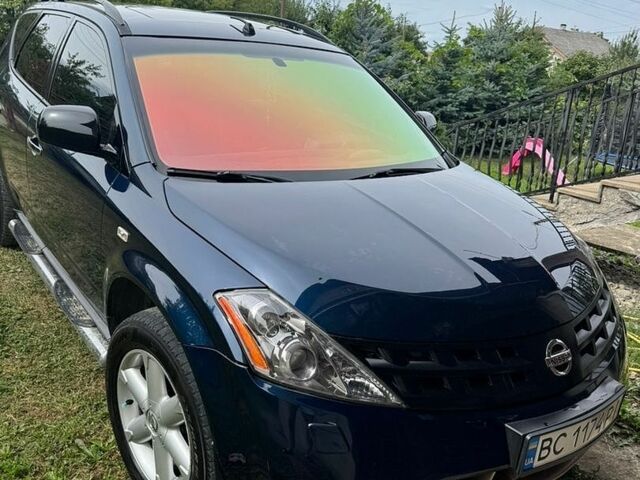 Білий МАН TGL, об'ємом двигуна 4.6 л та пробігом 425 тис. км за 28900 $, фото 9 на Automoto.ua