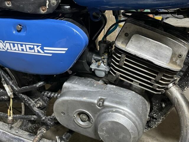 Білий МАН TGL, об'ємом двигуна 4.6 л та пробігом 425 тис. км за 28900 $, фото 22 на Automoto.ua