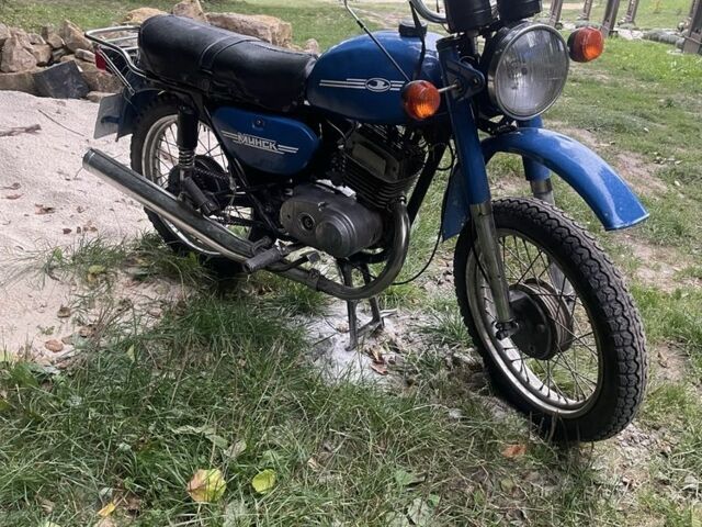 Білий МАН TGL, об'ємом двигуна 4.6 л та пробігом 425 тис. км за 28900 $, фото 20 на Automoto.ua
