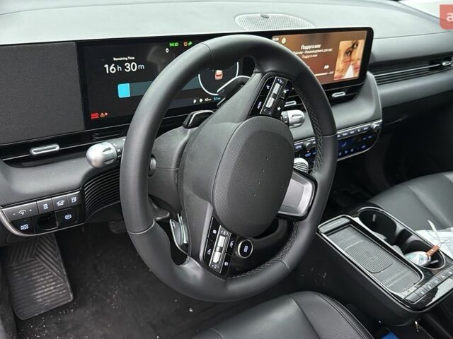 Білий МАН TGL, об'ємом двигуна 4.6 л та пробігом 425 тис. км за 28900 $, фото 11 на Automoto.ua