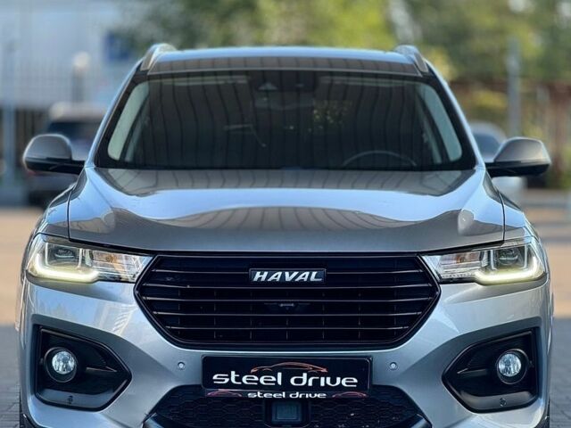 Білий МАН TGL, об'ємом двигуна 4.6 л та пробігом 425 тис. км за 28900 $, фото 28 на Automoto.ua
