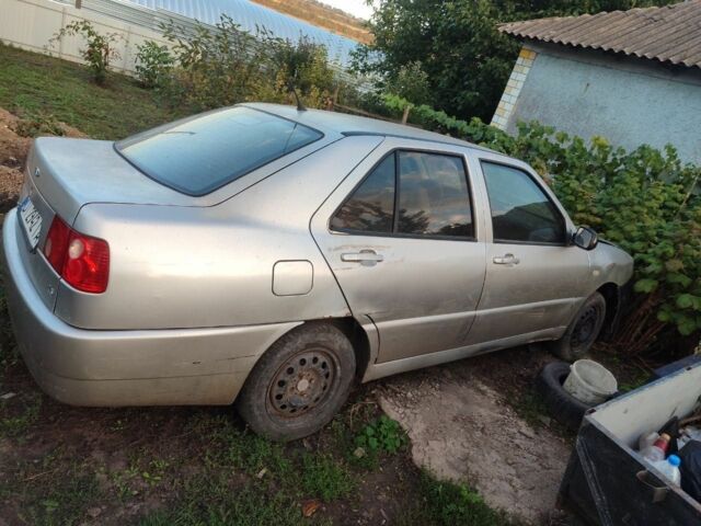 Білий МАН TGL, об'ємом двигуна 4.6 л та пробігом 425 тис. км за 28900 $, фото 18 на Automoto.ua