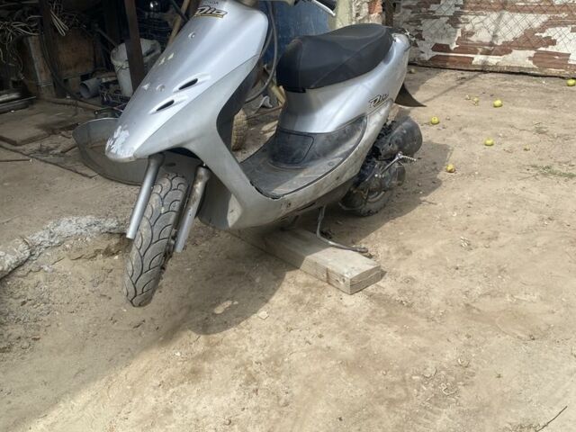 Білий МАН TGL, об'ємом двигуна 4.6 л та пробігом 425 тис. км за 28900 $, фото 12 на Automoto.ua