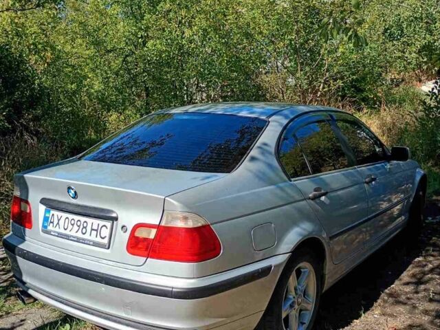 Білий МАН TGL, об'ємом двигуна 4.6 л та пробігом 425 тис. км за 28900 $, фото 1 на Automoto.ua