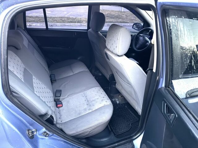 Білий МАН TGL, об'ємом двигуна 4.6 л та пробігом 425 тис. км за 28900 $, фото 27 на Automoto.ua