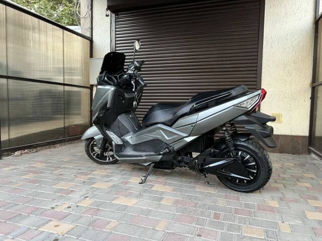 Білий МАН TGL, об'ємом двигуна 4.6 л та пробігом 425 тис. км за 28900 $, фото 19 на Automoto.ua