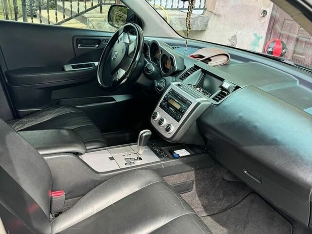 Білий МАН TGL, об'ємом двигуна 4.6 л та пробігом 425 тис. км за 28900 $, фото 10 на Automoto.ua