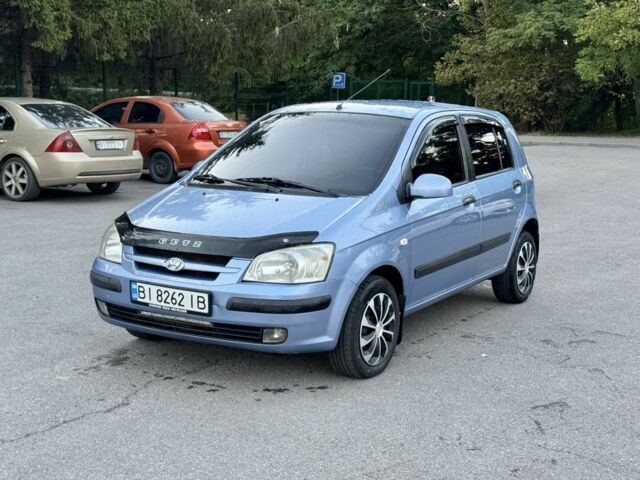 Білий МАН TGL, об'ємом двигуна 4.6 л та пробігом 425 тис. км за 28900 $, фото 24 на Automoto.ua