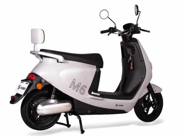 Білий МАН TGL, об'ємом двигуна 4.6 л та пробігом 425 тис. км за 28900 $, фото 17 на Automoto.ua