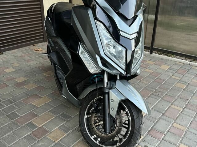 Білий МАН TGL, об'ємом двигуна 4.6 л та пробігом 425 тис. км за 28900 $, фото 21 на Automoto.ua
