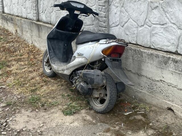 Білий МАН TGL, об'ємом двигуна 4.6 л та пробігом 425 тис. км за 28900 $, фото 13 на Automoto.ua