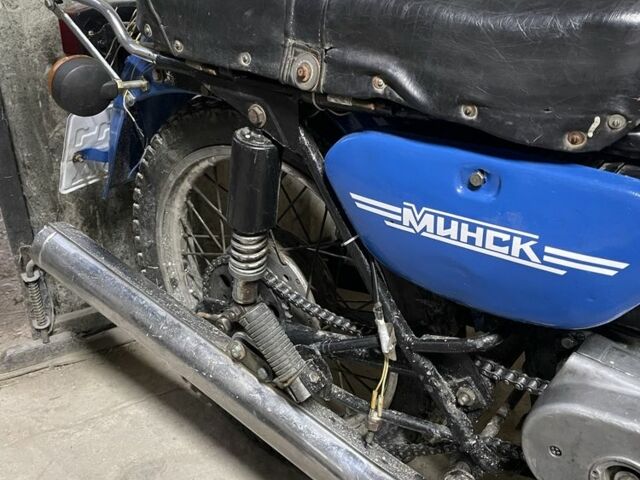 Білий МАН TGL, об'ємом двигуна 4.6 л та пробігом 425 тис. км за 28900 $, фото 23 на Automoto.ua