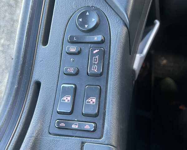 Белый МАН ТГЛ, объемом двигателя 4.58 л и пробегом 613 тыс. км за 25800 $, фото 12 на Automoto.ua