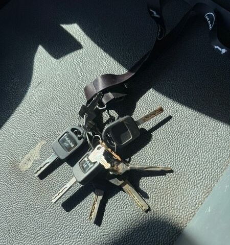 Белый МАН ТГЛ, объемом двигателя 4.6 л и пробегом 463 тыс. км за 22700 $, фото 22 на Automoto.ua