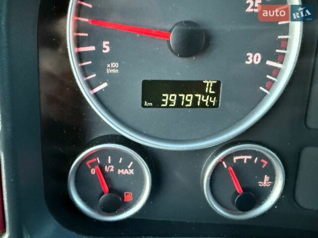 Білий МАН TGL, об'ємом двигуна 4.6 л та пробігом 397 тис. км за 30950 $, фото 33 на Automoto.ua